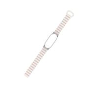 PLCPDM Bracelet de montre intégré pour NotePin/NotePin S Enregistreur vocal Bracelet de montre de protection anti-rayures Fixation enregistreur