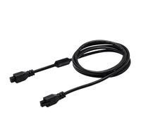 PLCPDM Câble imprimante 6 broches adaptateur H2D blindé de 150 cm pour transfert de données sécurisé Lab X1C/P1S/P1P