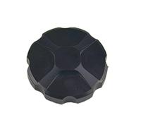 PLCPDM Capuchons de Fourche à Suspension pour vélo, Couvercle de Fourche de vélo de Montagne, fourches en Alliage d ' Aluminium, Protecteur de Couvercle de gaz, valves de Suspension de vélo