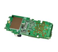 PLCPDM Carte Mère VX680 pour Transactions À Grand