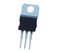 PLCPDM Composant de fréquence, Puce C2073 pour appareils électroniques, pièces électroniques adaptées matériau ABS d ' Ordinateur