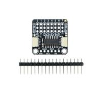 PLCPDM Contrôleur DS2482S-800 High Drive I2C 1 Fil offrant Une capacité de 8 canaux Open Source