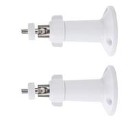 PLCPDM De Caméra De Vidéosurveillance À Vis De 6 Mm avec De De Table De Plafond Réglable À 360 Degrés De De Caméra De