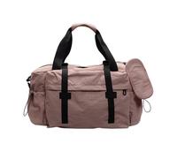 PLCPDM De Fitness Surdimensionné Avec Compartiment Sec À Tampon Voyage Étanche Humide Pour Les Amateurs Gymnase Étanche Les Amateurs Gymnase Élégant Du Fitness Hommes/Femmes