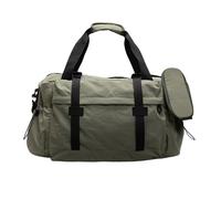 PLCPDM De Fitness Surdimensionné Avec Compartiment Sec À Tampon Voyage Étanche Humide Pour Les Amateurs Gymnase Étanche Les Amateurs Gymnase Élégant Du Fitness Hommes/Femmes