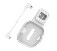 PLCPDM De sans Dommages pour Module Synchronisation Caméra Installation Facile Et Sécurisée Réglable Robuste Caméra pour La Sécurité La Maison