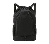 PLCPDM De Sport Étanche Extra Large Organisateur D'équipement Poignée Transport Renforcée À Pratique avec Cordon Serrage pour Activités Plein Air Voyage À