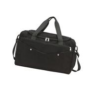 PLCPDM De Voyage Week-end Nuit Sacs D'entraînement Gymnase Mode Sacs À Bandoulière Résistant À L'eau Week-end Nuit