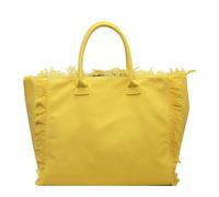 PLCPDM En Toile Spacieux Pour Les Femmes Avec Des Sacs À Bûcher Decors Decors À Main Navette Pour Les Voyages Travail Les Nœuds Quotidiens À Mode