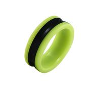 PLCPDM Extracteur De Nœud De Ligne De Pêche Portable Outil D'assistance Lignes De Pêche Ergonomiques Anneaux De Traction Dispositif D'assistance Portable Bagues Antidérapantes Faciles À Utiliser