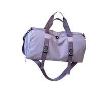 PLCPDM Fitness Training Training Bagages Grand Capacité Hôpital De Voyage Pendant La Nuit