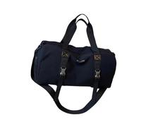 PLCPDM Fitness Training Training Bagages Grand Capacité Hôpital De Voyage Pendant La Nuit