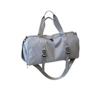 PLCPDM Fitness Training Training Bagages Grand Capacité Hôpital De Voyage Pendant La Nuit