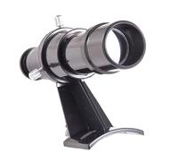 PLCPDM Guide d'astronomie multiurpose à faible distorsion pour activités familiales, équipement léger