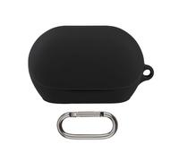 PLCPDM Housse De Protection Souple Et Flexible pour Écouteurs avec Conception Résistante À l'eau Et Anti-Rayures pour Clips Soundgear Protecteur D'écouteurs De Sport Portable