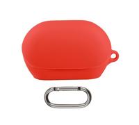 PLCPDM Housse De Protection Souple Et Flexible pour Écouteurs avec Conception Résistante À l'eau Et Anti-Rayures pour Clips Soundgear Protecteur D'écouteurs De Sport Portable