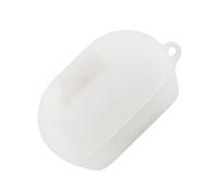 PLCPDM Housse De Protection Souple Et Flexible pour Écouteurs avec Conception Résistante À l'eau Et Anti-Rayures pour Clips Soundgear Protecteur D'écouteurs De Sport Portable