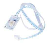 PLCPDM Humidity Sensory Replacement Part for WDH70EAPW WDH1670EA1 Dehumidification Accurate Technology Home Office Hotel Use Precise Humidity Control Sensor Module