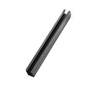 PLCPDM Installez rapidement les pinces de pare-brise pliables pour voiturette de golf - Installation facile pour des configurations rapides sur n'importe quel modèle de pare-brise