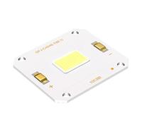 PLCPDM Lampe Projecteur 4046 100W 45mil pour Réparation Projecteurs LED Réparation Remplacement Rigal Mise À pour Rd806 818