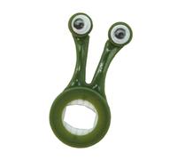 PLCPDM léger pour Ordinateur Portable, 2 pièces, Petit de Refroidissement, antidérapant, Coussin inclinable d ' Escargot, Tablette Portable