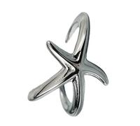 PLCPDM Oceanics Inspire Bague en cuivre robuste pour une utilisation quotidienne ou une fête, taille unique, Comme décrit, Comme décrit.