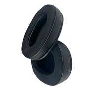 PLCPDM Oreillettes en Gel De Refroidissement Coussinets d'oreille pour Écouteurs WHXB910 XB910N Housses en Éponge Étui pour Écouteurs Pièce De Réparation Coussins De Remplacement