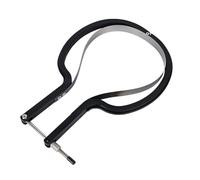 PLCPDM Raquettes de tennis de table - Plateforme de presse multifonction - Plateforme de coupe rotative - Outil de collage - Raquette portable en caoutchouc