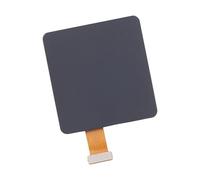 PLCPDM Réparation d ' écrans tactiles Secondaires LCD pour caméra Action | Expérience visuelle claire avec une longue durée de, une durabilité robuste et des opérations fluides pour une