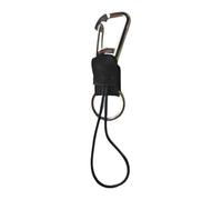 PLCPDM Sangle De Plongée Portable avec Boucle Lanière Multifonction pour Plongée en Apnée Photographie sous-Marine Caméra De Plongée Ligne De Pêche en Eau Salée