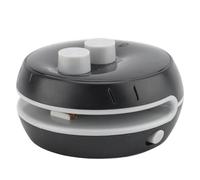 PLCPDM Scellant À USB Portable Main-d'œuvre De Machine À L'absence Toxicomanie Adaptée Collations Et Aliments Storagage Utilisez Le Scellant Stockage Alimentaire