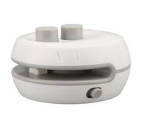PLCPDM Scellant À USB Portable Main-d'œuvre De Machine À L'absence Toxicomanie Adaptée Collations Et Aliments Storagage Utilisez Le Scellant Stockage Alimentaire