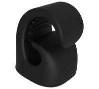 PLCPDM Silicones Professionnelles Puritano Mound Non-Flip Silicones Puritano Stand pour Les Golfs Utilisation des Golfs Exigeants Organisateur De Chariots De Non Joueur
