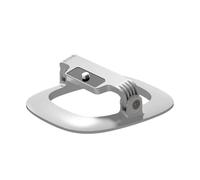 PLCPDM Support de positionnement flexible haute stabilité Différents modèles utilisent une glissière dense