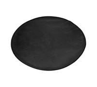PLCPDM Tapis de cuisson extra large antidérapant pour barbecue
