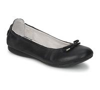 PLDM by Palladium Ballerines MOMBASA CASH in Noir 37
