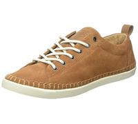 PLDM by Palladium Femme Bel Sud Baskets Basses