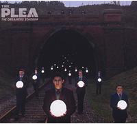 Plea - Dreamers Stadium [Import]