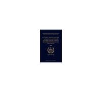Pleadings, Minutes Of Public Sittings And Documents / Mémoires, Procès-Verbaux Des Audiences Publiques Et Documents, Volume 12 (2004)