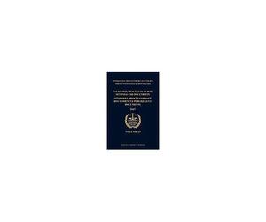 Pleadings, Minutes Of Public Sittings And Documents / Mémoires, Procès-Verbaux Des Audiences Publiques Et Documents, Volume 13 (2007)
