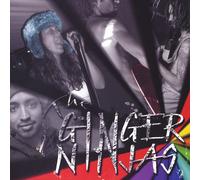 Pleasant Revolution Sampler