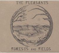 Pleasants - Forest and Fields