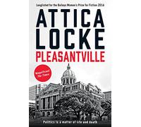 Pleasantville