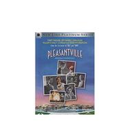 Pleasantville