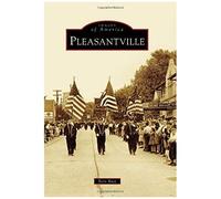 Pleasantville