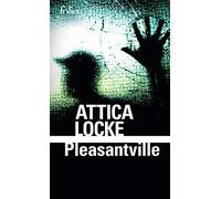 Pleasantville