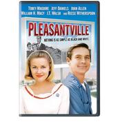 Pleasantville