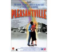 Pleasantville