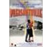 Pleasantville – DVD E – Seven7
