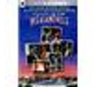 Pleasantville - DVD Zone 1 G